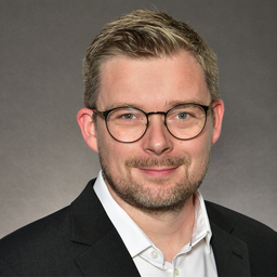 Thorsten Fuhler
