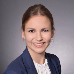 Insa Rohmeier