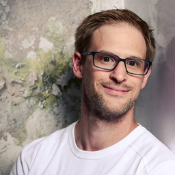 Marcel Wunder