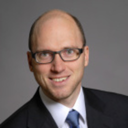 Michael Rauser