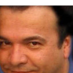 Mauro Cicero