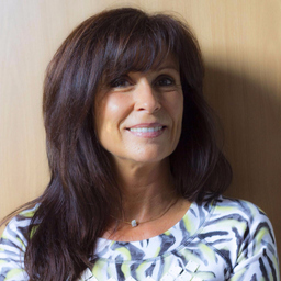 Elke Sobotta