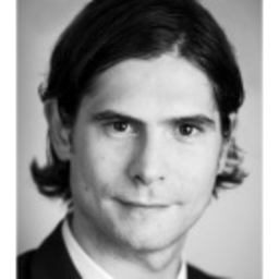 Torsten Scholl