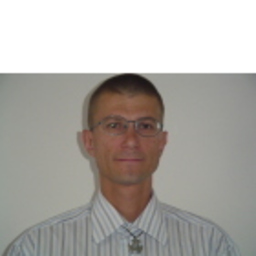 Wolfgang Kollmann