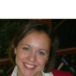 Sarah Wilhelmi