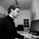 Mike Jansen
