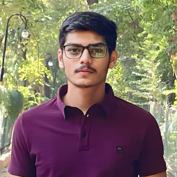 Dhaval Sorathiya