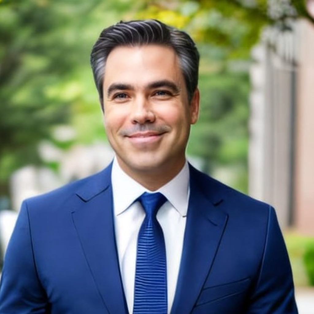 Thiago Camargo M Sc Eng Innovation Manager and R&D Manager JTEKT