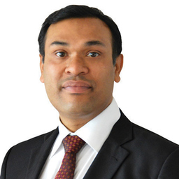 Satish Kota