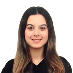 Buse Esdogan