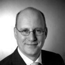 Thomas Kuckelkorn