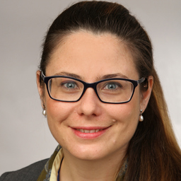 Dr. Adina Tarcolea Demetrescu