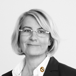Antje Feldmann