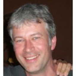 Wolfgang Rumpler