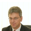 Konrad Remplbauer