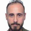 Yamen Fouda