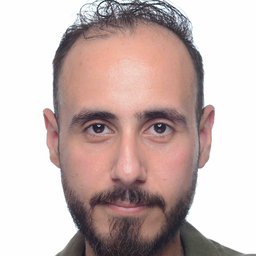 Yamen Fouda