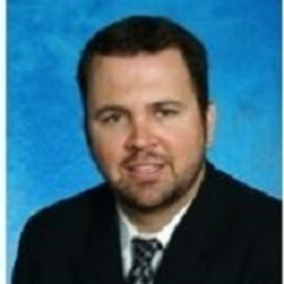 Russell Wenk