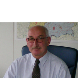 Reinhold Achtner