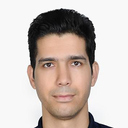 Ing. Shahab SarmadiRahmani