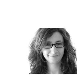 Miriam Bittar