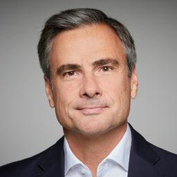 Frank Schwittay