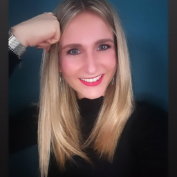 Corinna Krapp