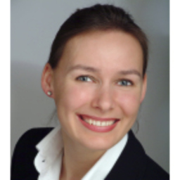 Monique Putsch
