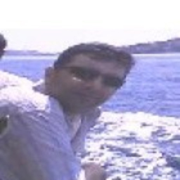 Hamit Esmeray