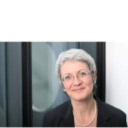 Dr. Franziska Buob