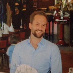 David Rüst