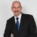 Markus Schamell