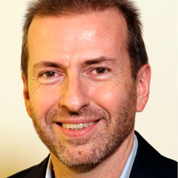 Paolo Lamberti
