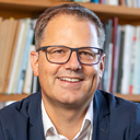 Mag. Bernhard Hirt