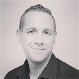 Ing. Martin Klammer