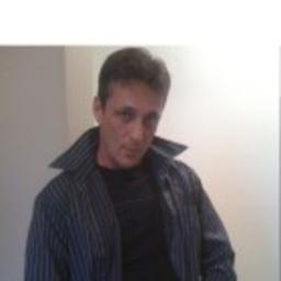 Alain Fréchette