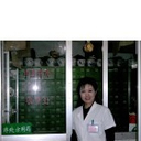 Xin Huang