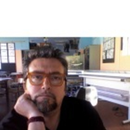 giorgio donini