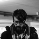 Stephan Schmidt