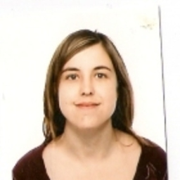 Sara Bautista Torralba