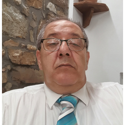 Pietro Miceli