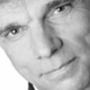 Andreas Hansen