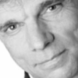 Andreas Hansen