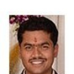 Sandeep Joshi