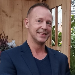 Michael Bottegaro