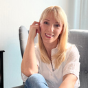 Mag. Dorota Mazurkiewicz