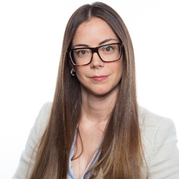 Maria Kaltofen
