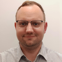 Sebastian Möllering
