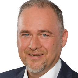 Christian Ramisch