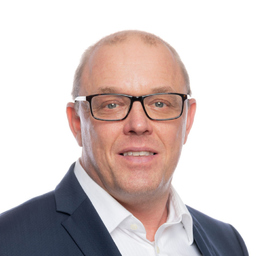 Mathias Krause